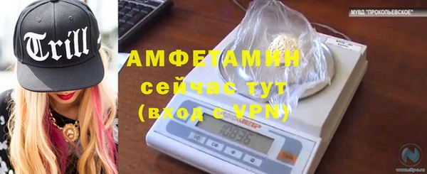 эйфоретик Алексин