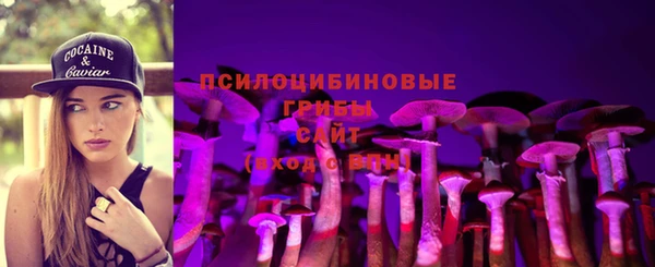 a pvp Алексеевка