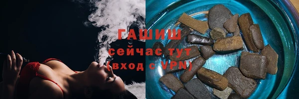 a pvp Алексеевка