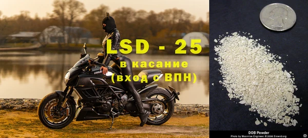 эйфоретик Алексин
