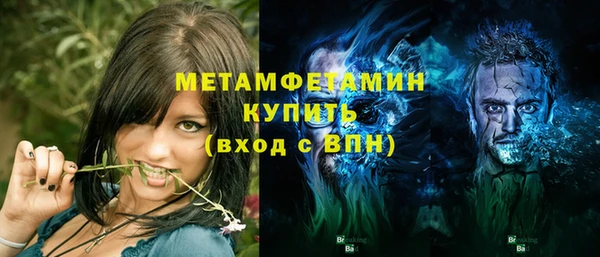 a pvp Алексеевка