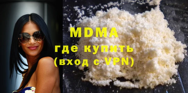 a pvp Алексеевка