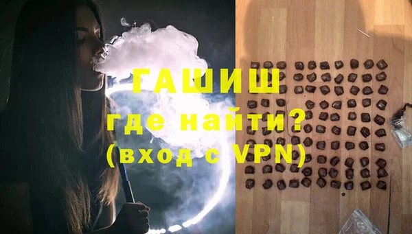 a pvp Алексеевка
