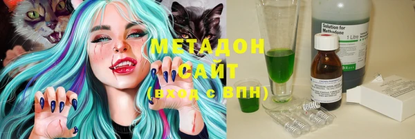 a pvp Алексеевка